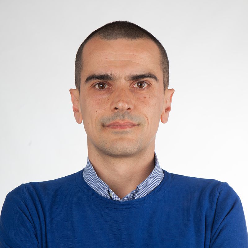 Luca Lattanzi