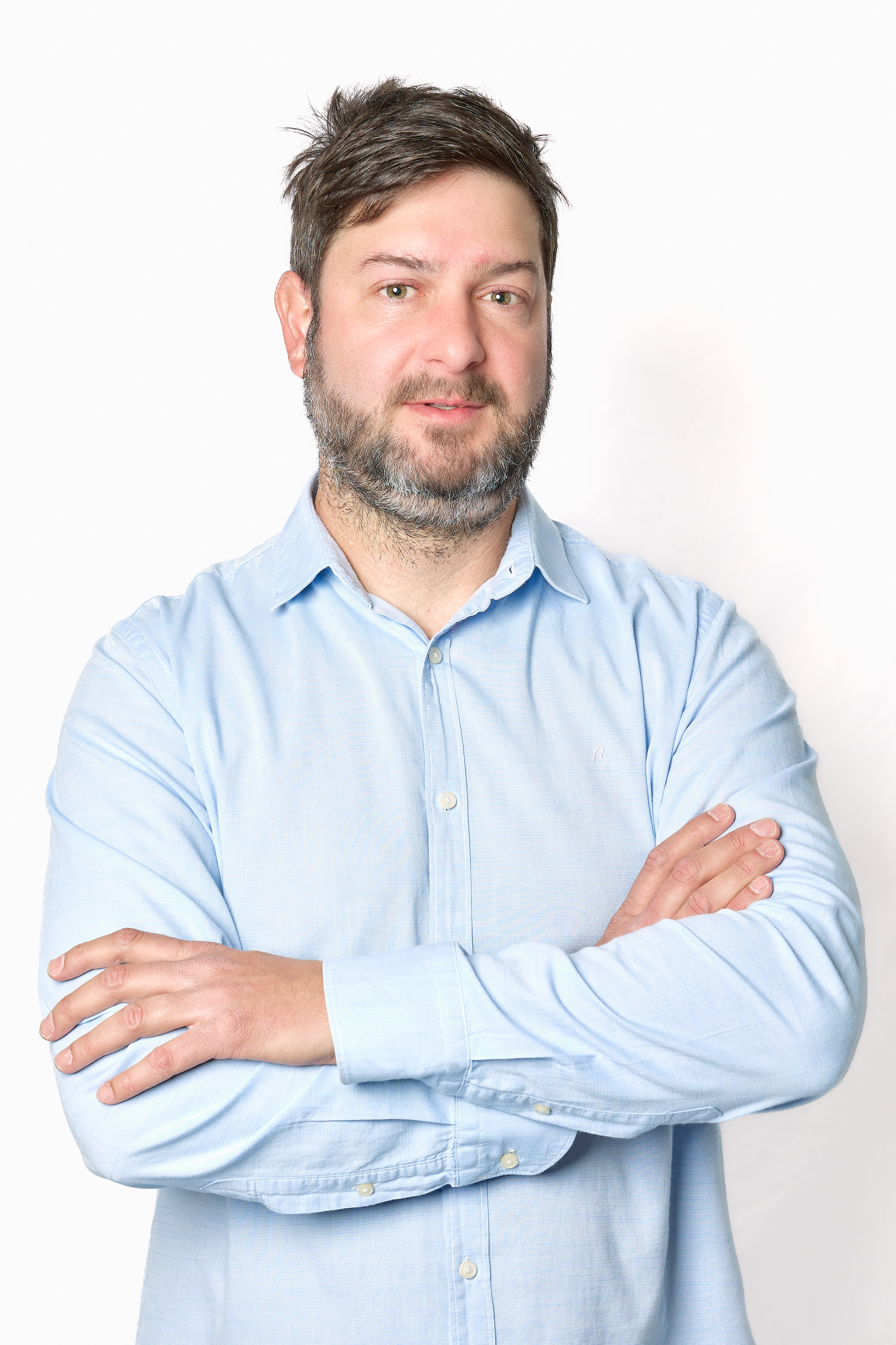 Ernesto Nobile