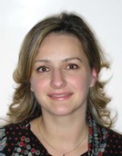 Angela Del Gaone